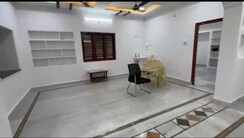 3 BHK Independent House For Sale in Bhavani Paradise Dammaiguda