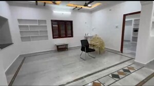 3 BHK Independent House For Sale in Bhavani Paradise Dammaiguda, Dammaiguda