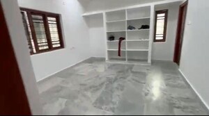 3 BHK Independent House – Exterior View View at Bhavani Paradise Dammaiguda, Dammaiguda - for Sale
