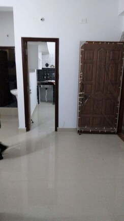 3 BHK Apartment For Sale in Balaji Ayati Homes