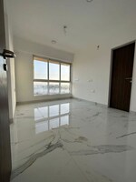 2 BHK 960 Sq.Ft. Apartment in Nahar Olivia Powai