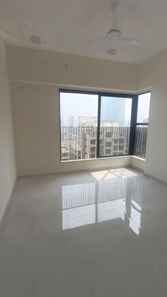 1.5 BHK Apartment For Rent in Vibrants 1891 Ekam Parkk