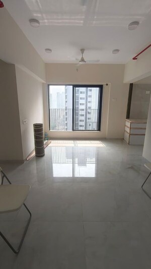 Room in 1.5 BHK Apartment at Vibrants 1891 Ekam Parkk, Dadar West – for Rent