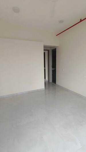 Room in 1.5 BHK Apartment at Vibrants 1891 Ekam Parkk, Dadar West – for Rent