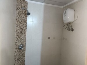 Bathroom in 2 BHK Apartment at Lodha Palava Clara E to I, Dombivli East – for Rent