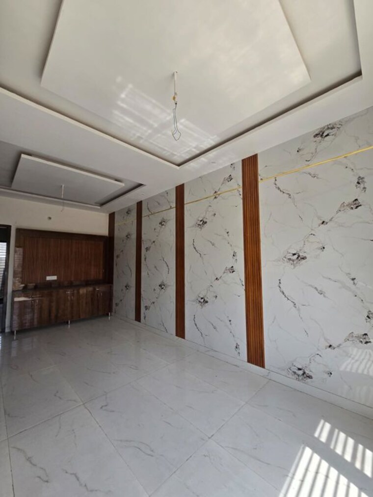 Room, sunny enclave 3 Bedroom 115 Sq.Yd. Independent House In Sunny Enclave Mohali 10409580