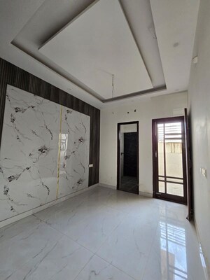 Room in 3 BHK Independent House at Sunny Enclave – for Sale