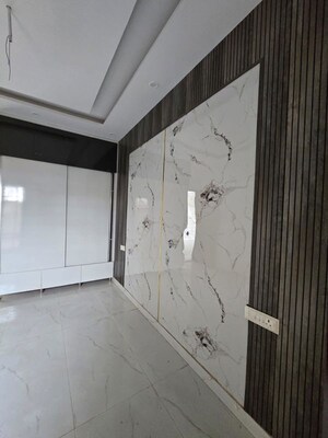 Kitchen in 3 BHK Independent House at Sunny Enclave – for Sale