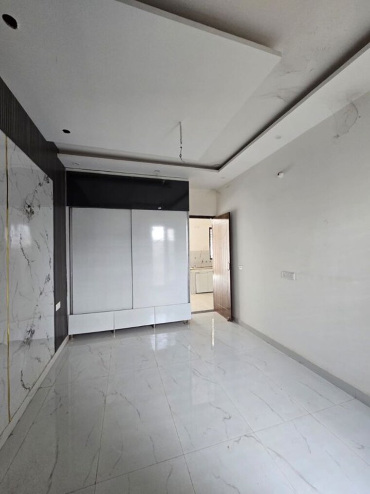 Room, sunny enclave 3 Bedroom 115 Sq.Yd. Independent House In Sunny Enclave Mohali 10409580