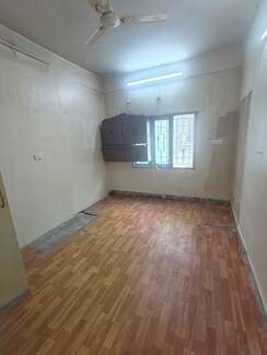 2 BHK Apartment For Sale in Anuradha Apartments Kachiguda
