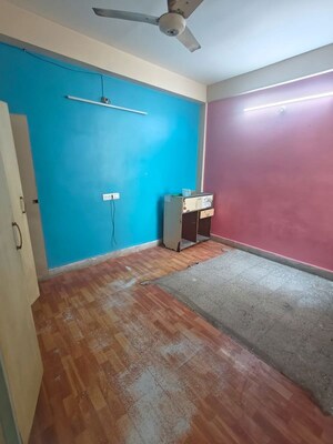 Room in 2 BHK Apartment at Anuradha Apartments Kachiguda, Kachiguda – for Sale