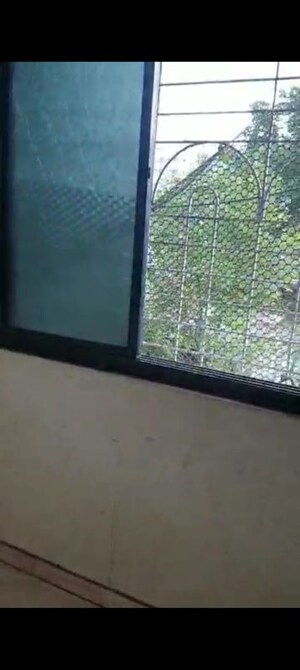 Swimming Pool in 2 BHK Apartment at Kamgar Putala Vasahat – for Rent