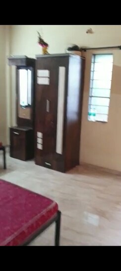 2 BHK Apartment For Rent in Kamgar Putala Vasahat