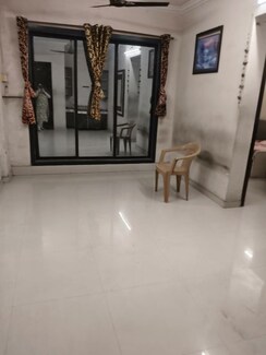 2 BHK Apartment For Rent in Jai Surya Complex