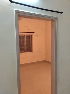 Room in 2 BHK Apartment at Adarsh Apartment Kachiguda, Kachiguda – for Sale