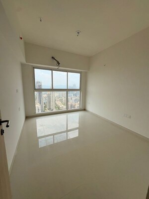 3 BHK Apartment For Rent in Courtyard by Narang Realty and The Wadhwa Group, Pokhran Road No Two