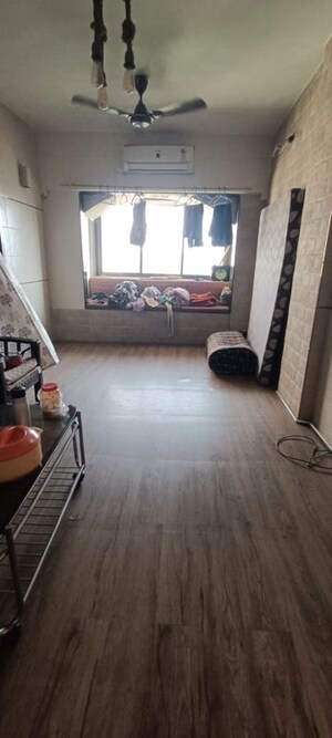 Parking in  Pg at Vakola – for Rent