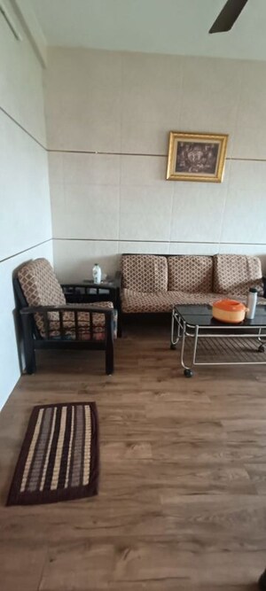 Living Room in  Pg at Vakola – for Rent