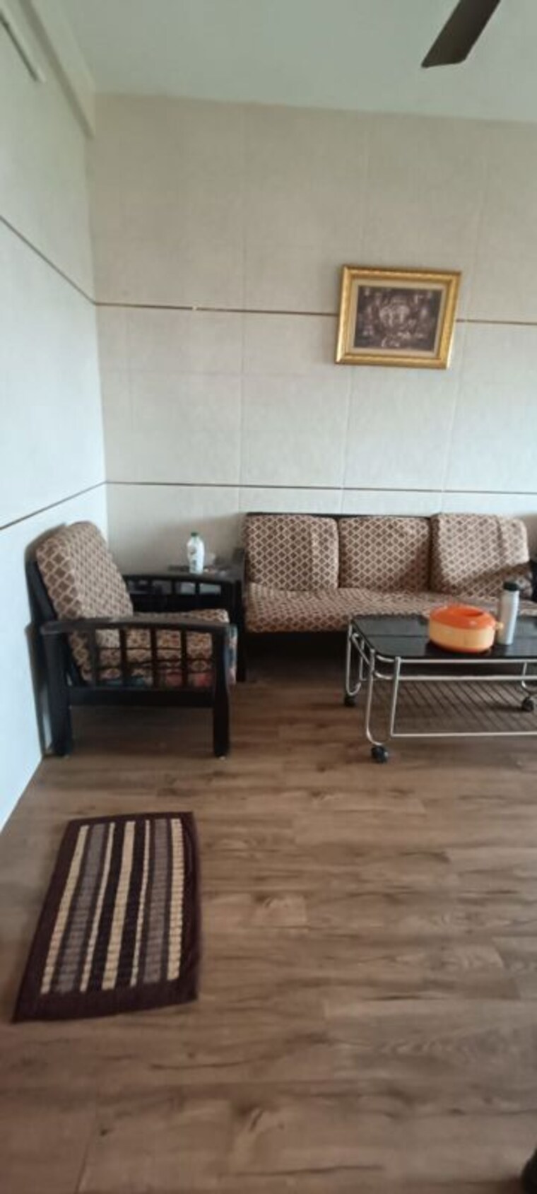 Living Room, vakola Pg For Girls In Vakola 10409607