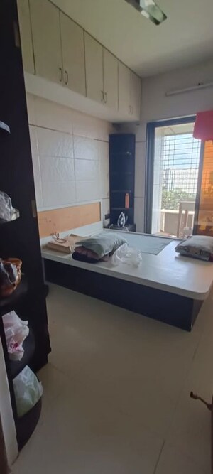  Pg For Rent in Vakola