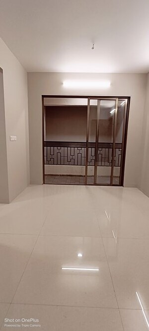 Room in 1 BHK Apartment at Jewel Vistaz, Kalyan East – for Sale