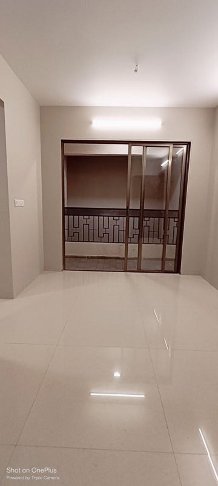 Room, jewel-vistaz 1 Bedroom 422 Sq.Ft. Apartment In Kalyan East Thane 10409584