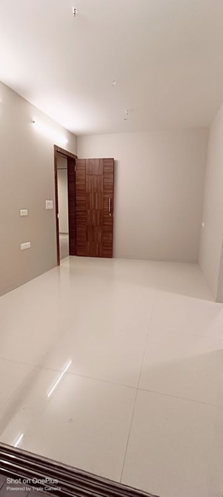 Room, jewel-vistaz 1 Bedroom 422 Sq.Ft. Apartment In Kalyan East Thane 10409584