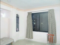 1 BHK Apartment For Sale in Aundh