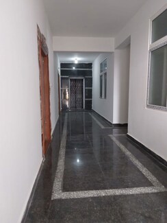 3 BHK Apartment For Sale in Balaji Ayati Homes