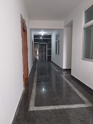 3 BHK Apartment For Sale in Balaji Ayati Homes, Ramakrishnapuram
