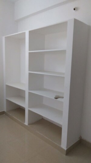 Bathroom in 3 BHK Apartment at Balaji Ayati Homes, Ramakrishnapuram – for Sale