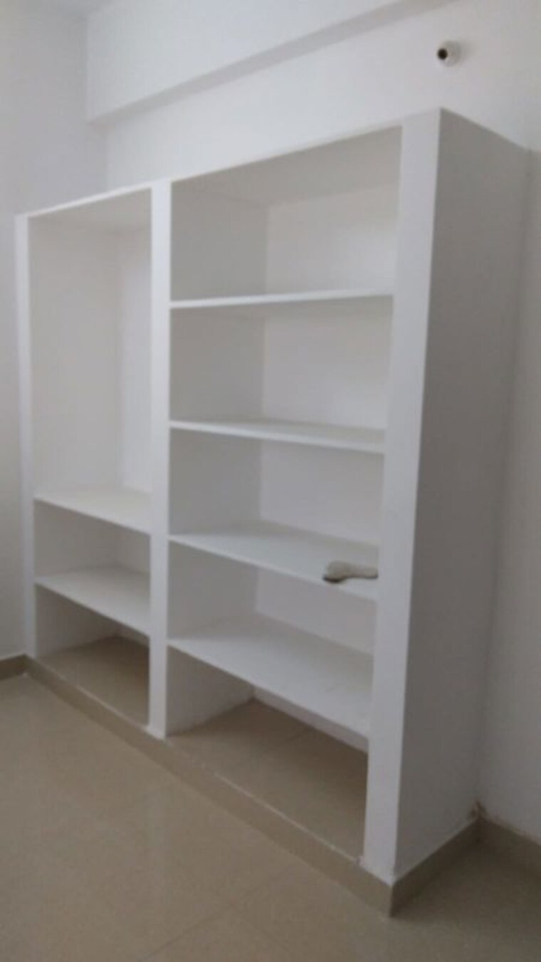 Bathroom, balaji-ayati-homes 3 Bedroom 1350 Sq.Ft. Apartment In Ramakrishnapuram Hyderabad 10409606