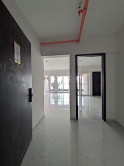 3 BHK Apartment For Rent in PK Hillcrest