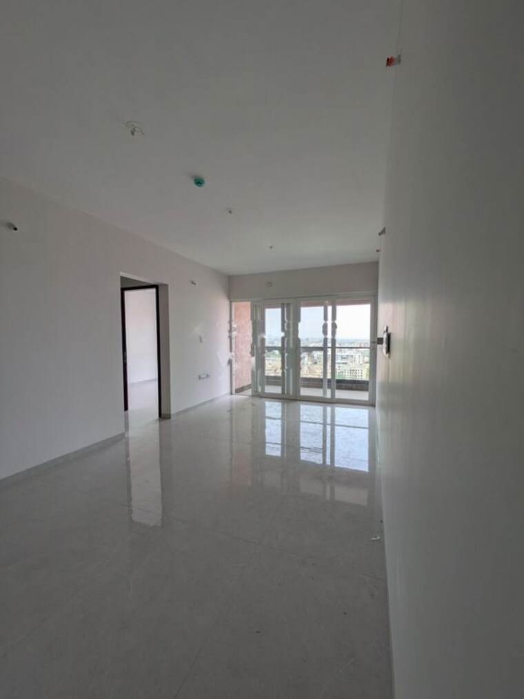 Room, pk-hillcrest 3 Bedroom 1560 Sq.Ft. Apartment In Pimple Saudagar Pune 10409632