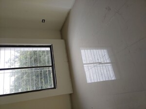 Room in 1 BHK Apartment at Ganga Legend, Bavdhan – for Rent