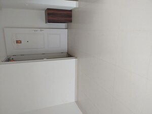 Room in 1 BHK Apartment at Ganga Legend, Bavdhan – for Rent