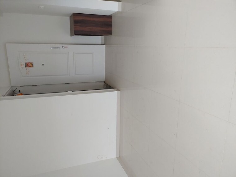 Room, ganga-legend 1 Bedroom 560 Sq.Ft. Apartment In Bavdhan Pune 10409626