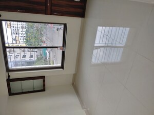 1 BHK Apartment For Rent in Ganga Legend, Bavdhan