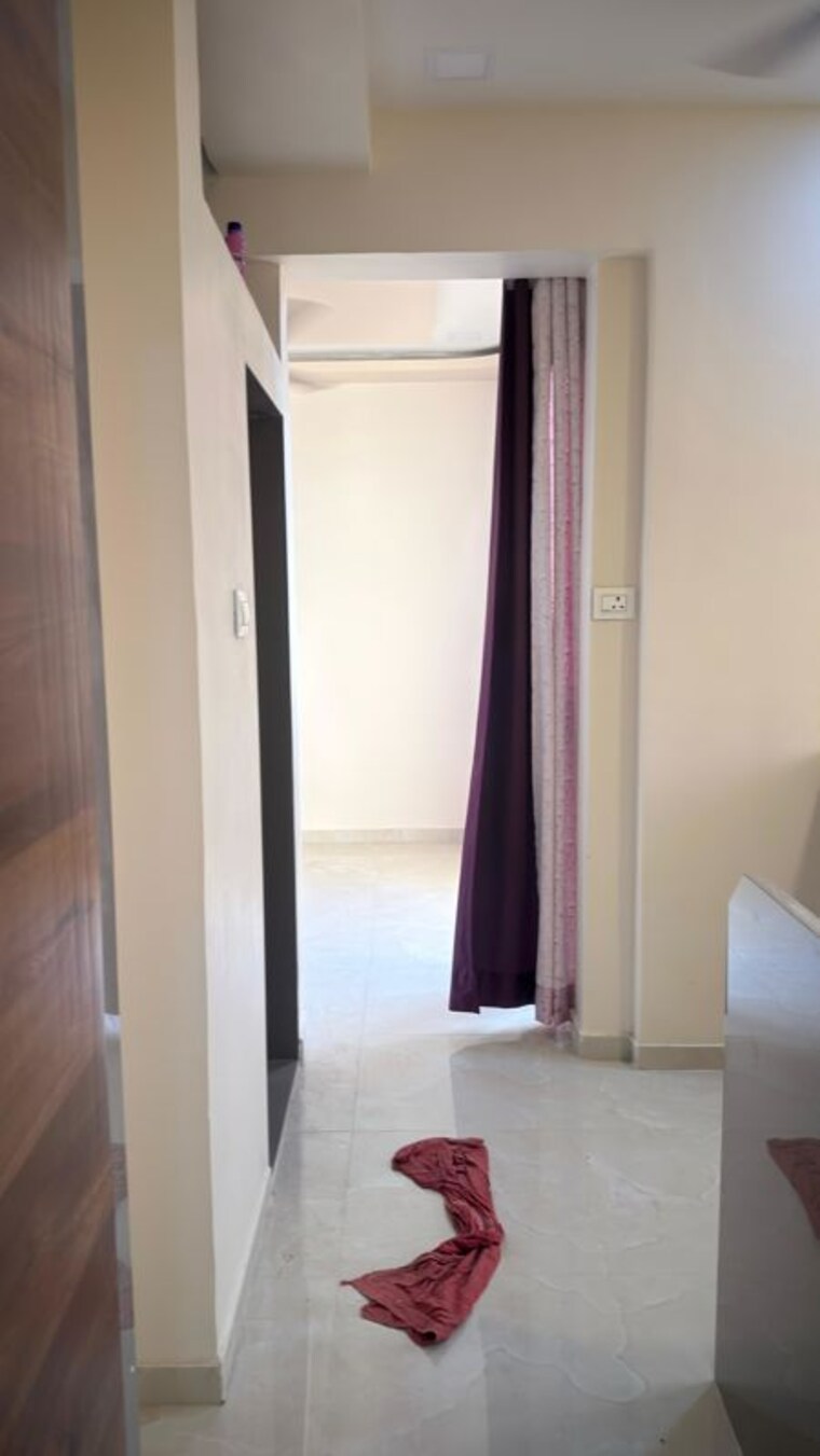 undefined, aarav-subhash-residency 1 Bedroom 348 Sq.Ft. Apartment In Titwala Thane 10409633