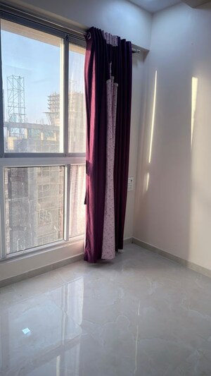 Room in 1 BHK Apartment at Aarav Subhash Residency, Titwala – for Rent