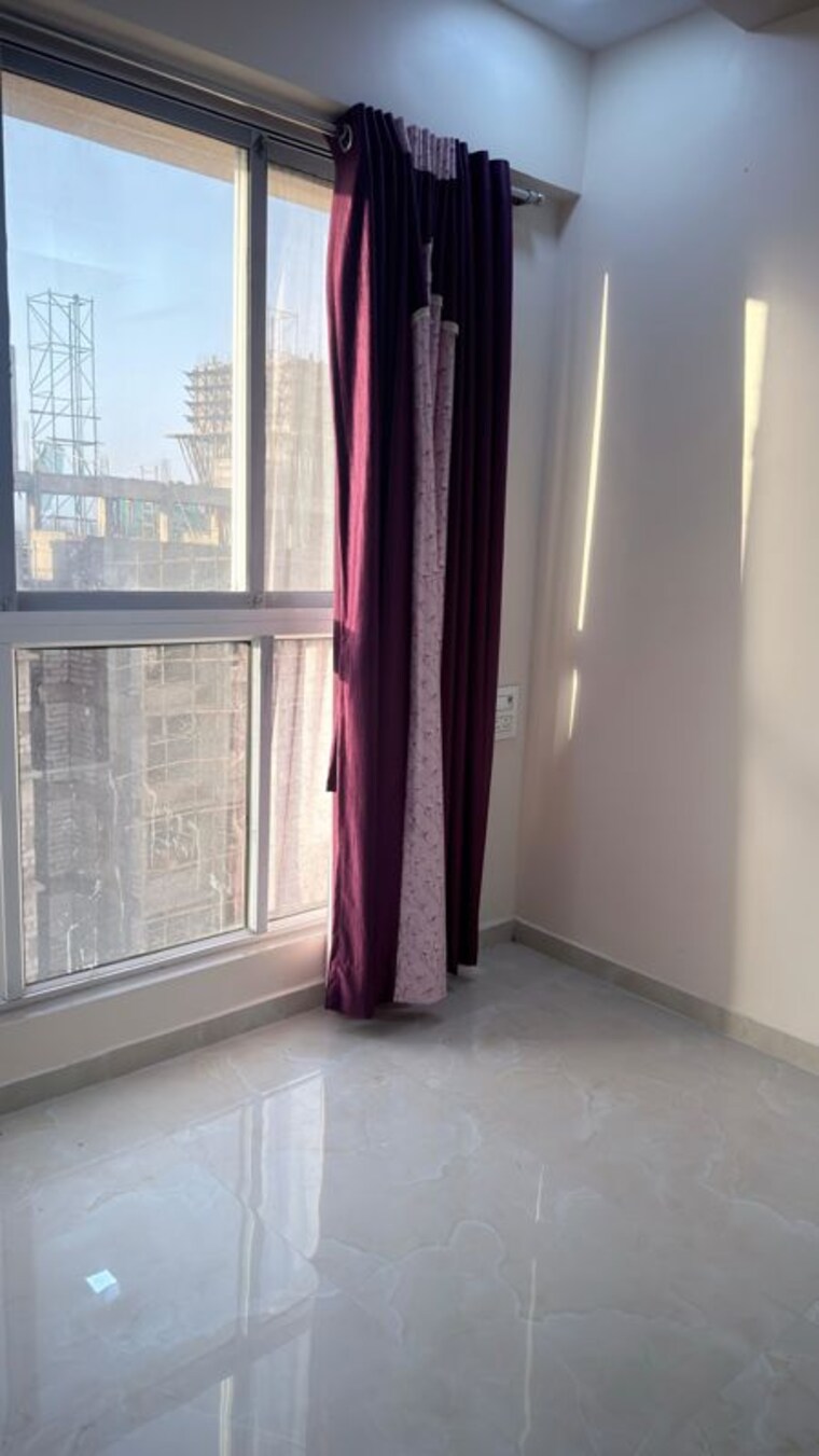 Room, aarav-subhash-residency 1 Bedroom 348 Sq.Ft. Apartment In Titwala Thane 10409633