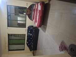 1 RkApartment For Rent in Mahape