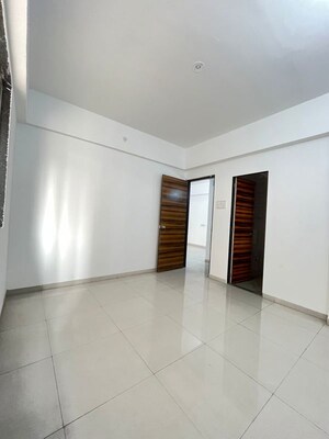 Room in 1 BHK Apartment at Deeplaxmi Shreeji Meadows, Katrap – for Sale