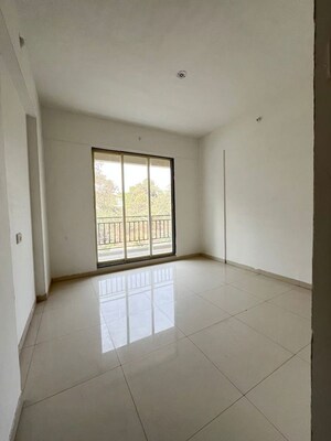 Room in 1 BHK Apartment at Deeplaxmi Shreeji Meadows, Katrap – for Sale