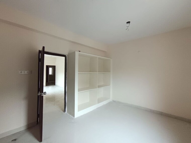 Room, ganapati-residency-mallampet 2 Bedroom 1160 Sq.Ft. Apartment In Mallampet Hyderabad 10409650
