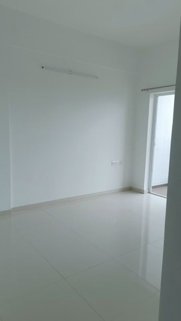 Room, runwal-the-central-park 2 Bedroom 750 Sq.Ft. Apartment In Chinchwad Pune 10409655
