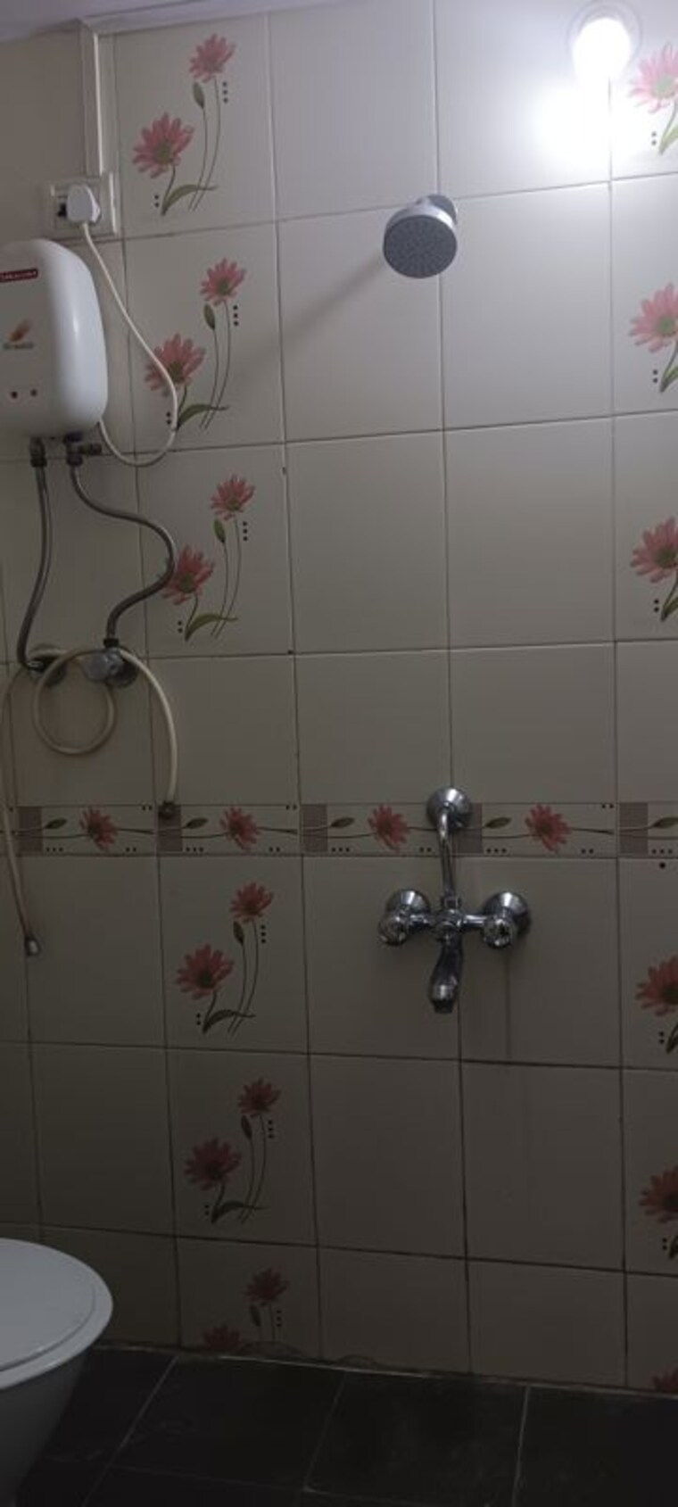 undefined, jawaharban-chs 2 Bedroom 780 Sq.Ft. Apartment In Andheri West Mumbai 10409647