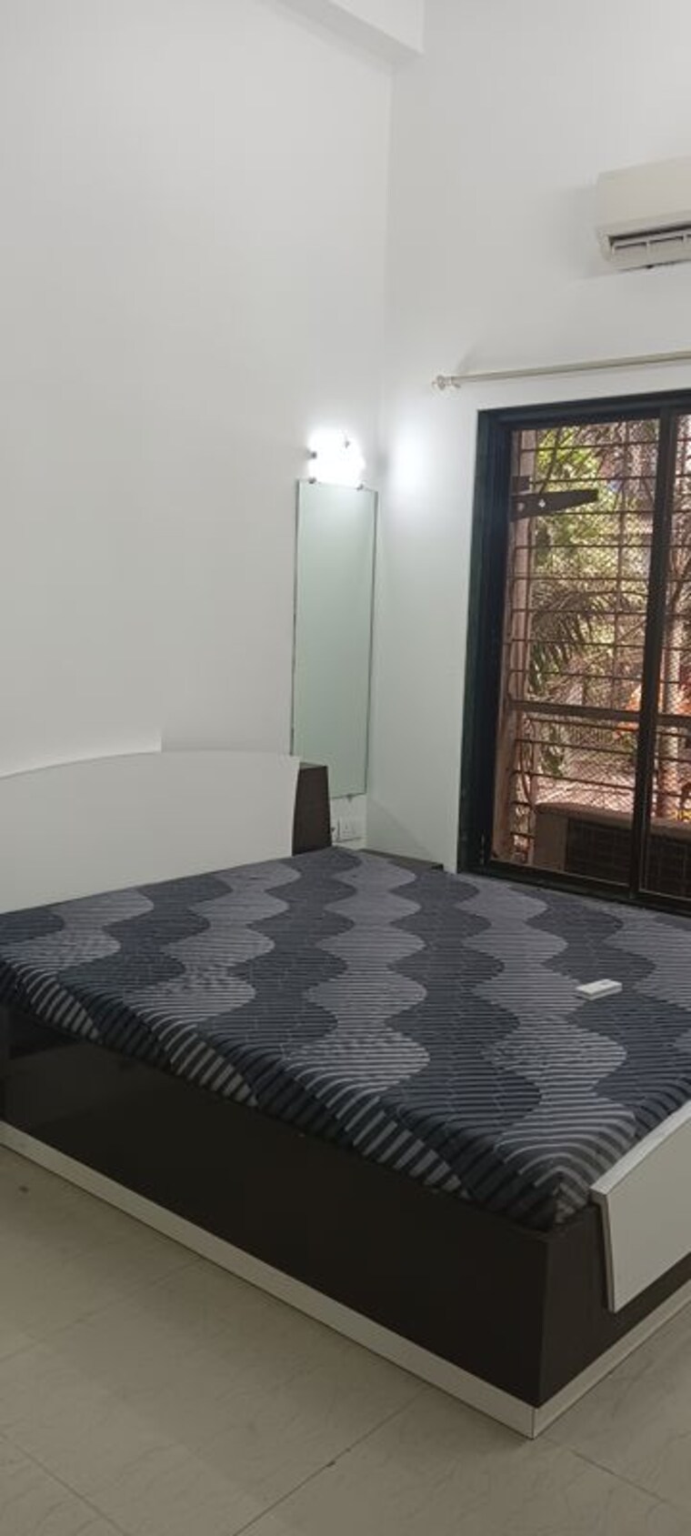 Room, jawaharban-chs 2 Bedroom 780 Sq.Ft. Apartment In Andheri West Mumbai 10409647