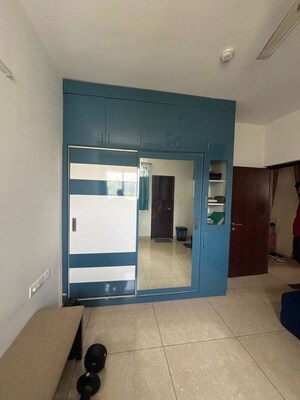 Room in 3 BHK Apartment at Prestige Falcon City, Konanakunte – for Sale