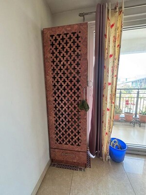  3 BHK Apartment at Prestige Falcon City, Konanakunte – for Sale